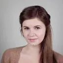 Aslı Polat
